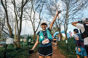 BIB: 
                            <button type="button" onclick="openModal(25473219)" class="btn btn-primary btn-sm float-right btn-popup" data-toggle="modal" data-target=".modal-high-quality">
                        <i class="fas fa-shopping-cart"></i> Add to Cart
                    </button>
                                            <button type="button" onclick="isThisMe(25473219, true)" class="btn btn-success btn-sm float-right btn-popup btn-isme hidden" data-toggle="tooltip" data-placement="bottom" title="นี่คือรูปของคุณใช่ไหม คลิกที่นี่เพื่อเอาเข้าอัลบั้ม">
                        <i class="fas fa-plus"></i> Add to album
                    </button>
                    <button type="button" onclick="isThisMe(25473219, false)" class="btn btn-warning btn-sm float-right btn-popup btn-isnotme hidden">
                        <i class="fas fa-ban"></i> Remove from album
                    </button>